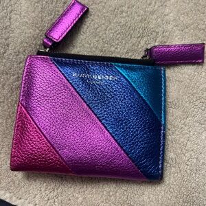 Kurt Geiger Wallet Excellent Condition!